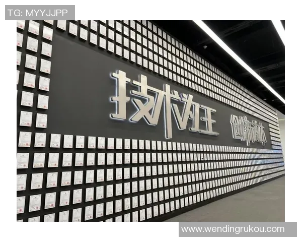 905.Pm问鼎娱乐-905.Pm问鼎娱乐，重塑娱乐新境界-905.Pm问鼎娱乐