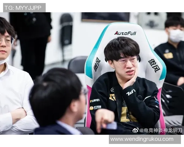 pg问鼎苹果下载-PG问鼎之路，如何在苹果下载市场崭露头角-pg问鼎苹果下载