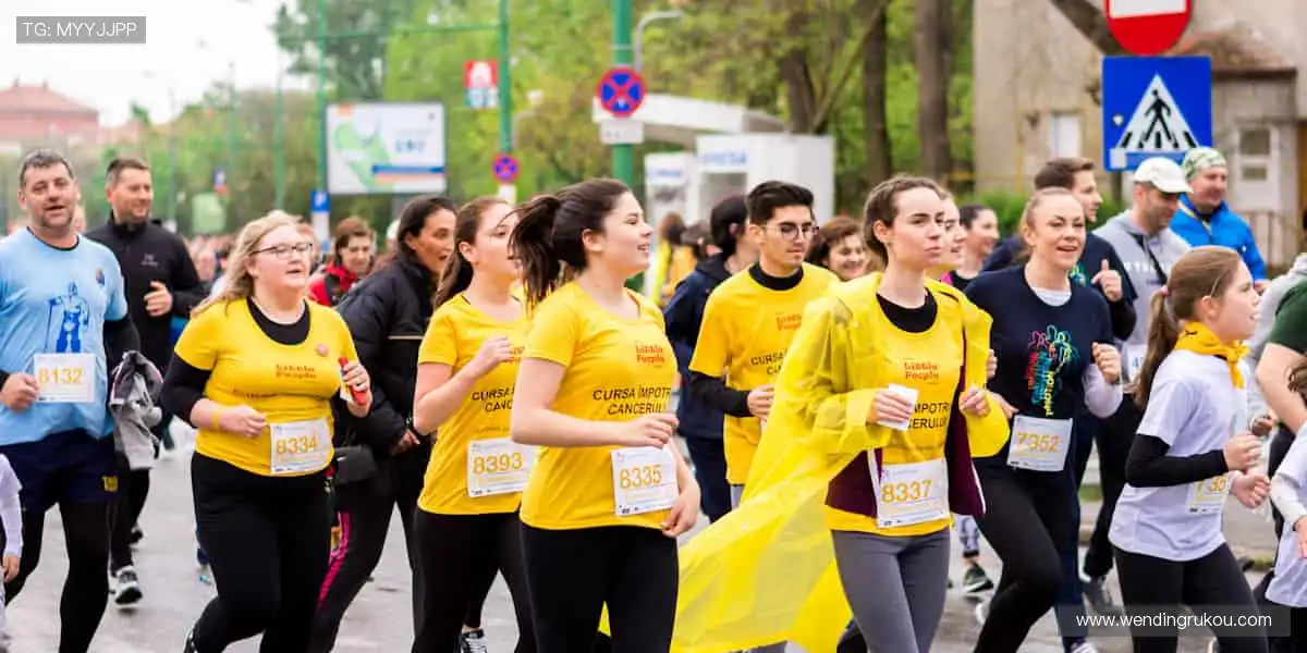 📺 毫秒级同步，超清画质见证绝杀时刻！🎯